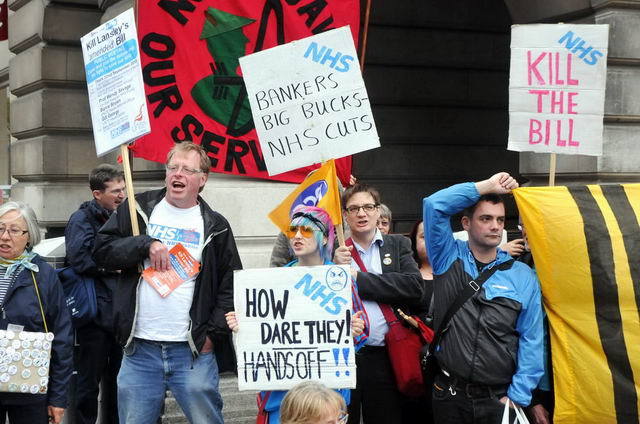 110906_d300s_030-medium