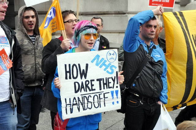 110906_d300s_036-medium