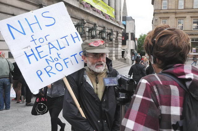 110906_d300s_050-medium