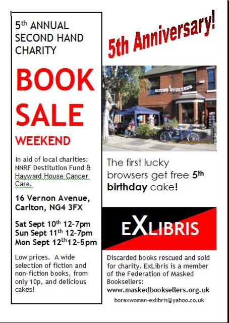 Booksaleflyer1page-medium