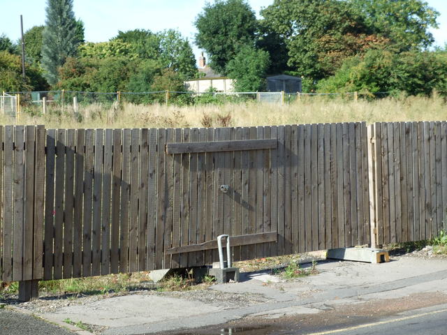 Tesco_site_031-medium