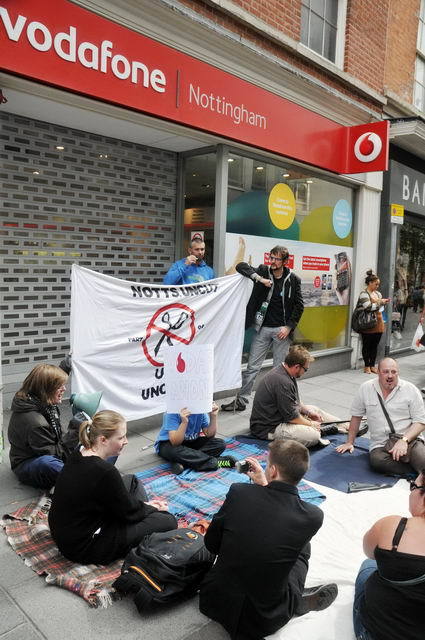 110910_d300s_003-medium