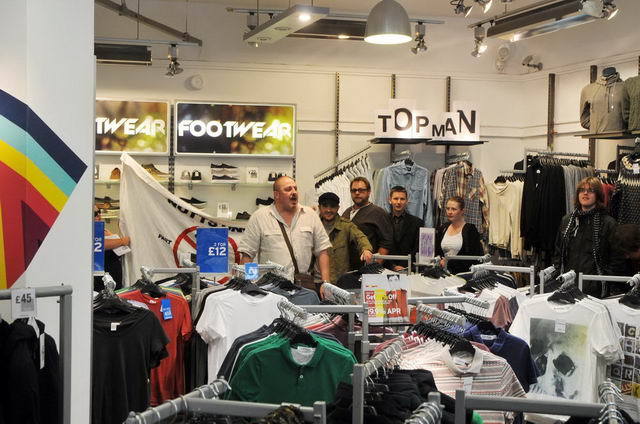 110910_d300s_027-medium