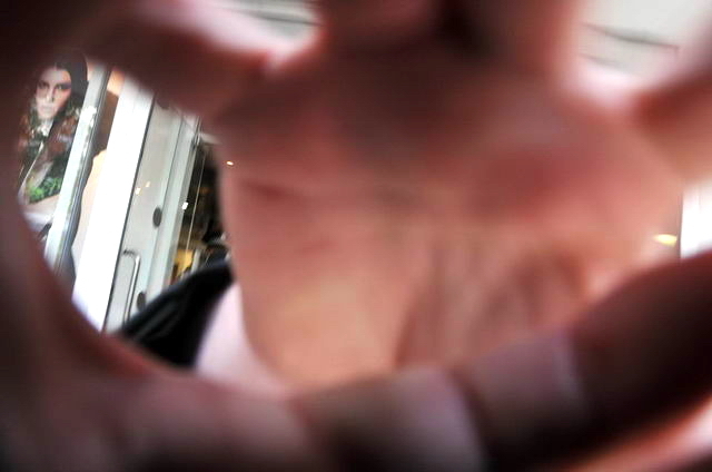 110910_d300s_069-medium