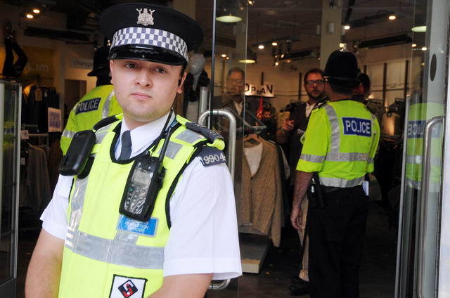 110910_d300s_076-medium