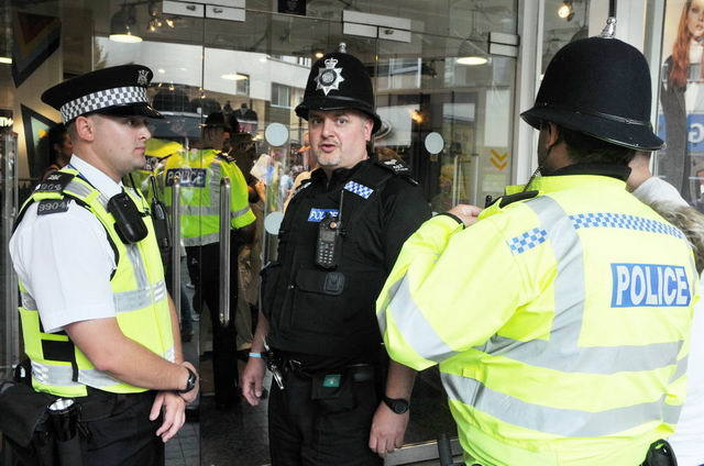 110910_d300s_082-medium