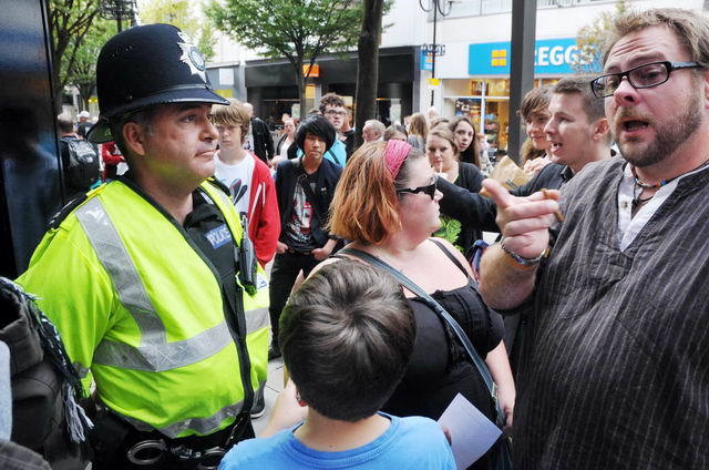 110910_d300s_089-medium