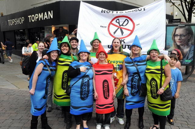 110910_d300s_096-medium