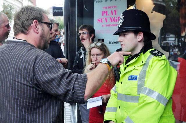 110910_d300s_108-medium