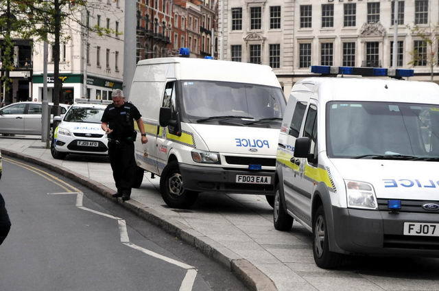 110910_d300s_130-medium