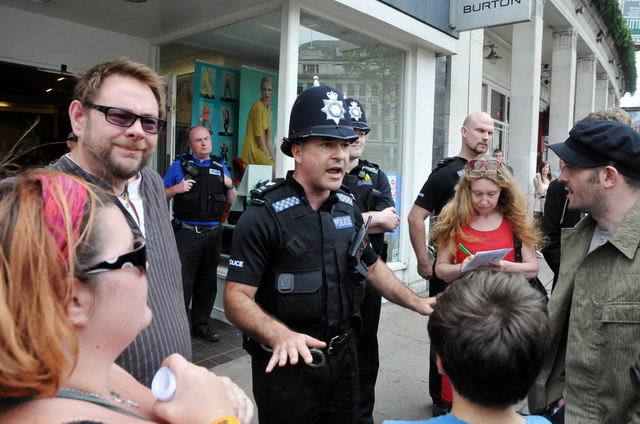 110910_d300s_133-medium