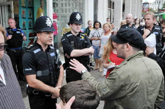 110910_d300s_137-medium