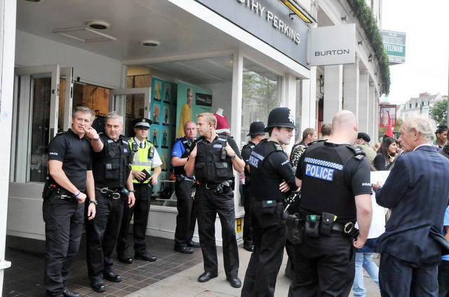 110910_d300s_152-medium