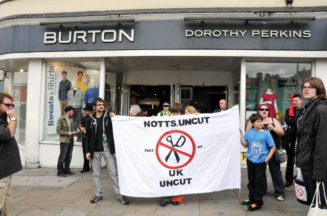 110910_d300s_155-medium