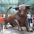 Birmingham_bull-thumb