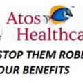 Atos_demo_nottingham_sm-thumb