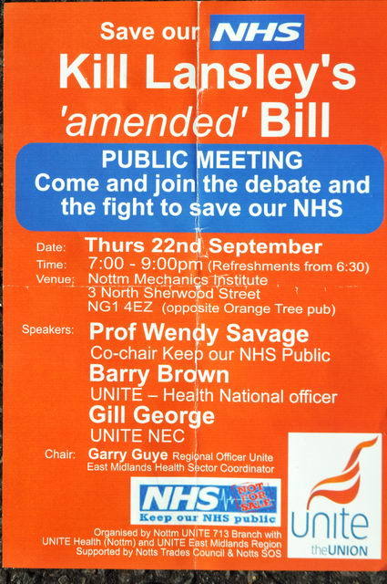 110922_d300s_088-medium