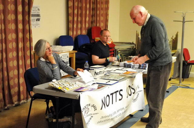 110922_d300s_058-medium