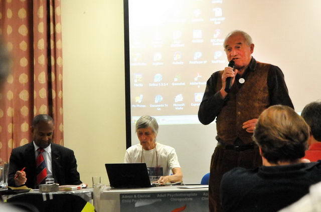 110922_d300s_062-medium