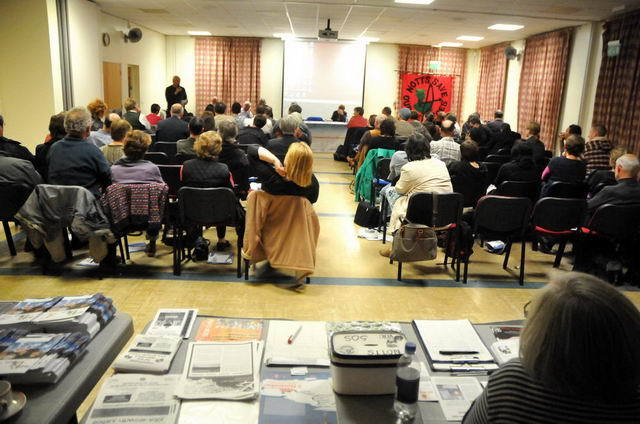 110922_d300s_065-medium