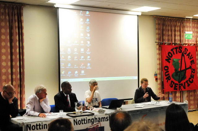 110922_d300s_071-medium