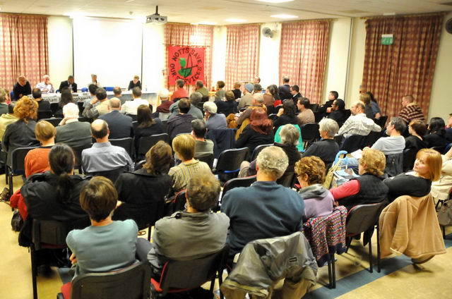 110922_d300s_083-medium