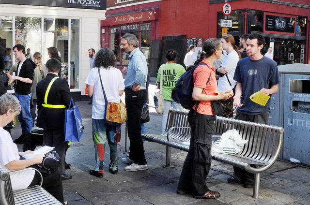 110930_d300s_005-medium