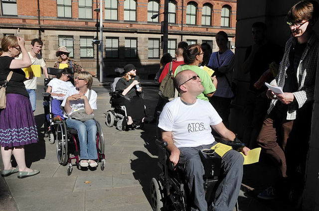 110930_d300s_040-medium