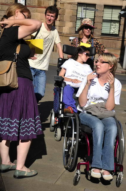 110930_d300s_046-medium