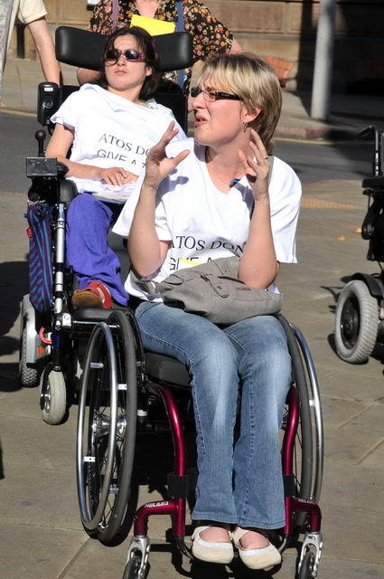 110930_d300s_048-medium