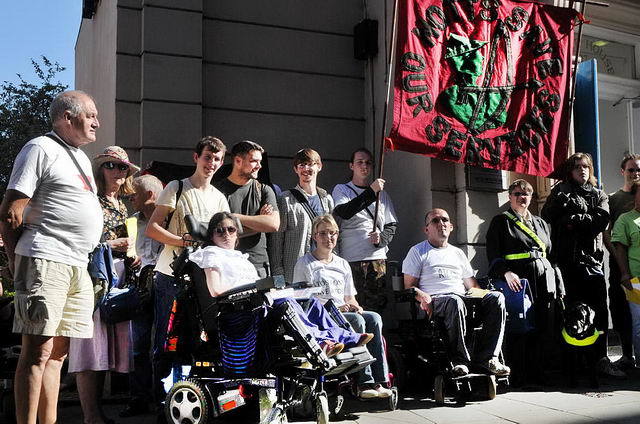 110930_d300s_062-medium