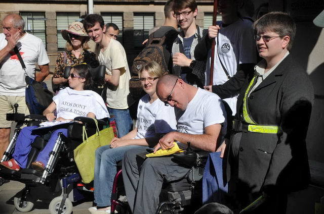 110930_d300s_072-medium