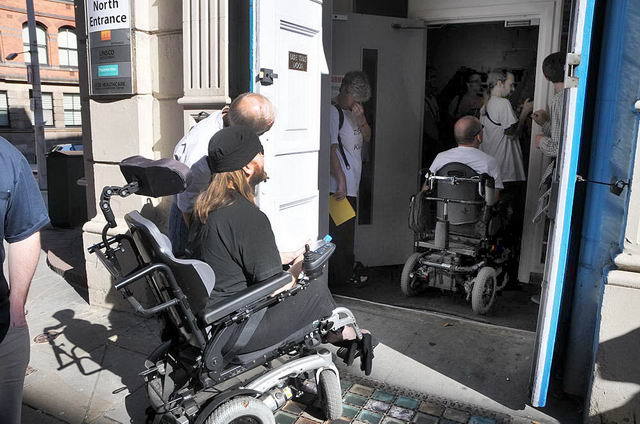 110930_d300s_087-medium