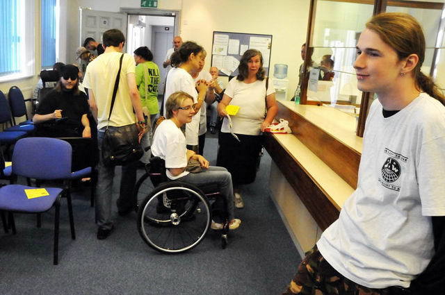 110930_d300s_108-medium