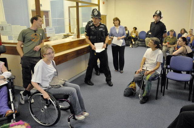 110930_d300s_130-medium