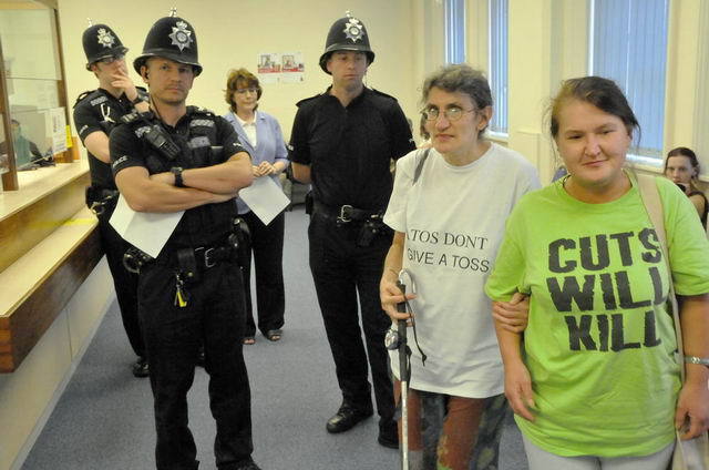 110930_d300s_147-medium