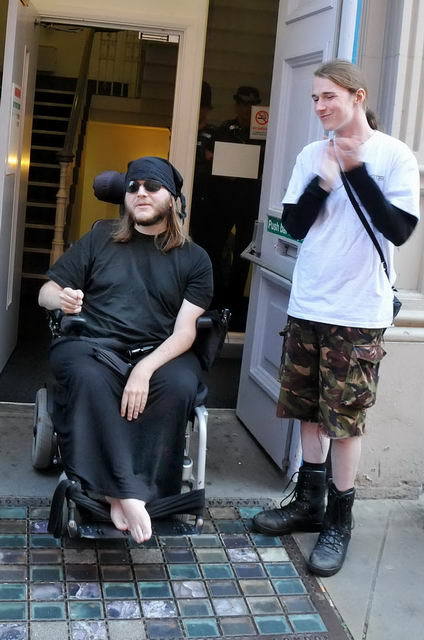 110930_d300s_180-medium