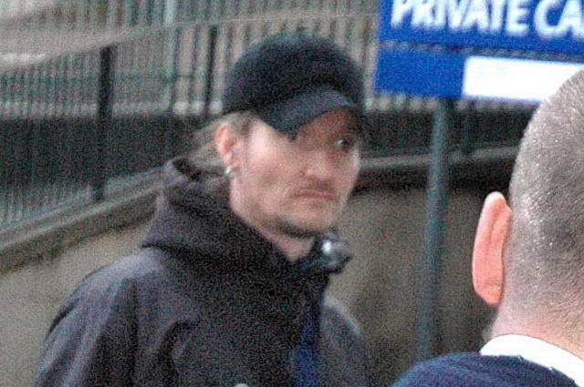 080401_d70_078x-medium