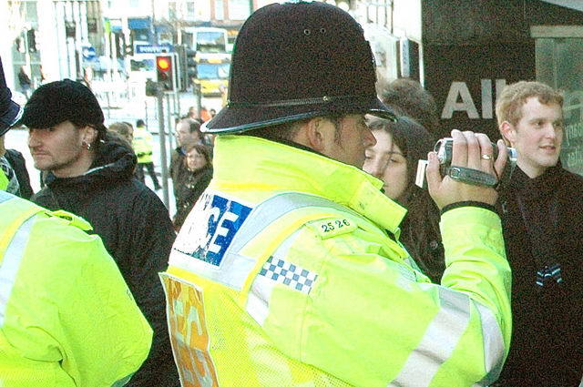 080401_d70_174x-medium