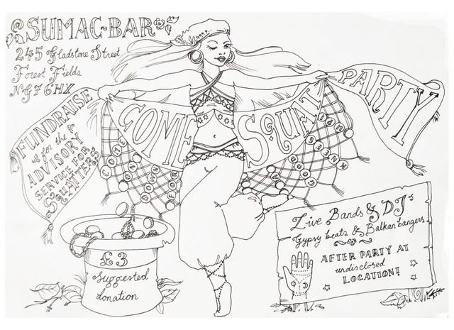 293417_10150415623181675_655431674_10614750_1162836154_n-medium