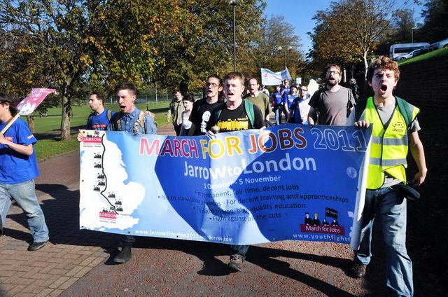 111015_d300s_006-medium