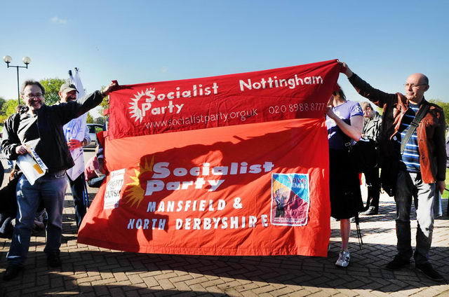 111015_d300s_015-medium