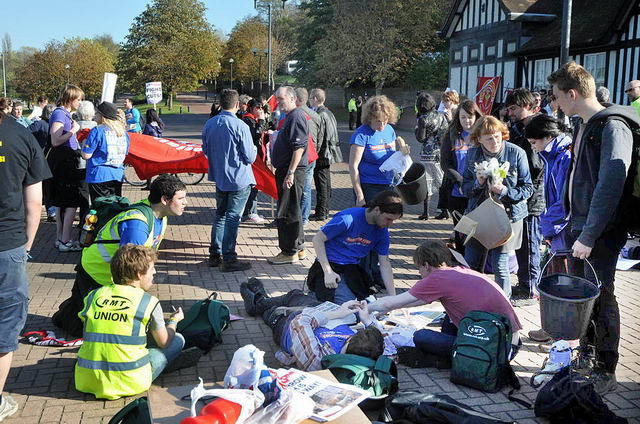 111015_d300s_027-medium