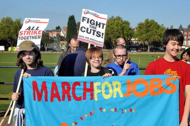 111015_d300s_036-medium