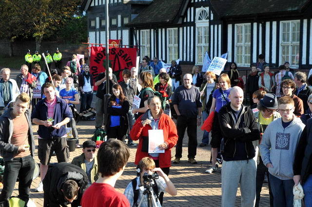 111015_d300s_055-medium