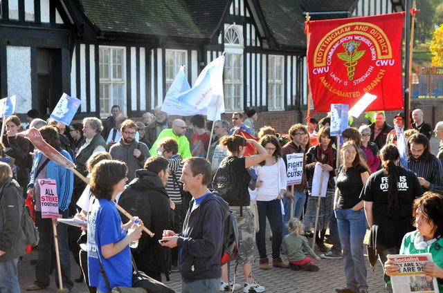 111015_d300s_061-medium