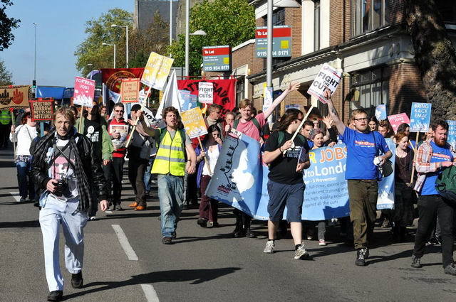 111015_d300s_103-medium