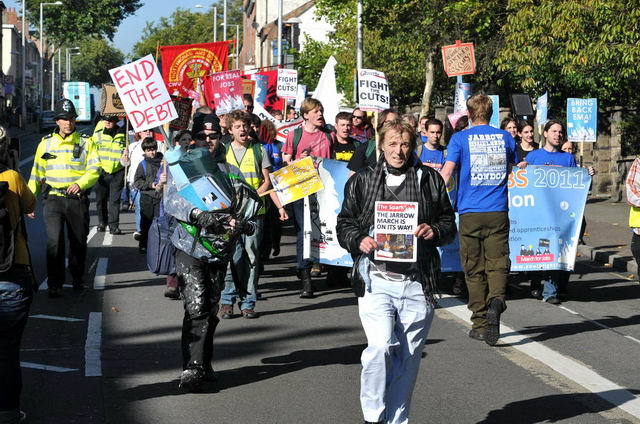 111015_d300s_115-medium