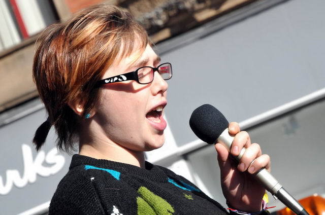 111015_d300s_167-medium