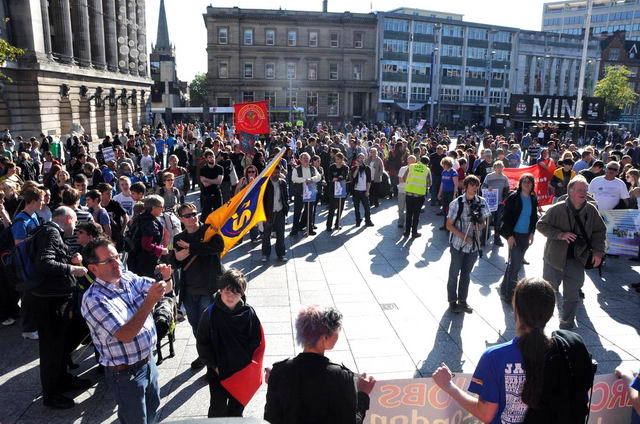 111015_d300s_176-medium